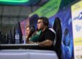 Headscon Acre 2026 abre programação com experiências imersivas, formação e convidados do cenário gamer nacional