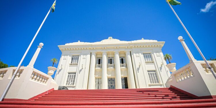 Governo decreta ponto facultativo no dia 5 de junho