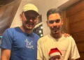 Brasileiros são encontrados mortos na Bolívia; uma das vítimas é filho de ex-vereador do Acre