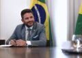 Após sentença do STJ, Cameli comunica que recorrerá ao STF e enfatiza que “ninguém deve vencer no tapetão”