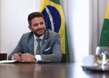 Após sentença do STJ, Cameli comunica que recorrerá ao STF e enfatiza que “ninguém deve vencer no tapetão”