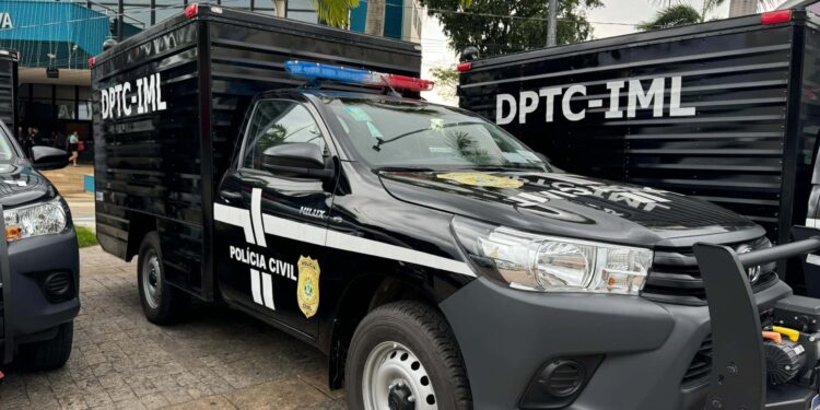 Justiça atende pedido do MP e determina instalação de IML provisório e definitivo em Tarauacá