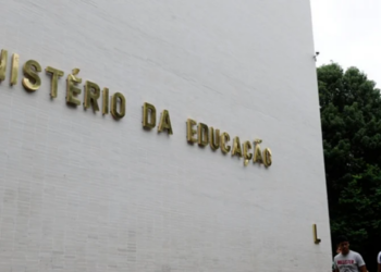 Após ataque em escola, MEC envia equipe de especialistas ao Acre