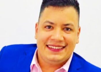 “Adolescente teve acesso indevido à arma”, diz defesa do padrasto após ataque em ISJ
