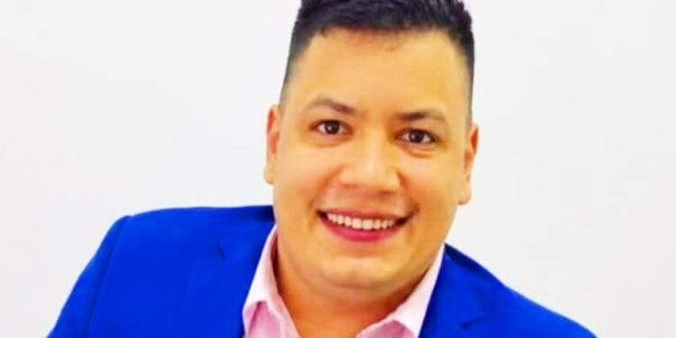 “Adolescente teve acesso indevido à arma”, diz defesa do padrasto após ataque em ISJ