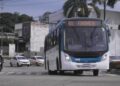 Linhas de ônibus passam a operar com novos trajetos em Rio Branco; confira