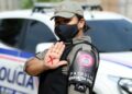 Em dois meses, Acre registra 760 medidas protetivas contra violência à mulher