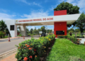 Centro de Idiomas da Ufac abre vagas para cursos com certificado nesta segunda-feira (11) em Rio Branco