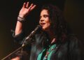 Evento Cultura na Praça reúne atrações culturais e feira criativa neste domingo (03) em Rio Branco