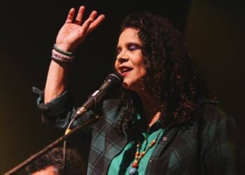 Evento Cultura na Praça reúne atrações culturais e feira criativa neste domingo (03) em Rio Branco