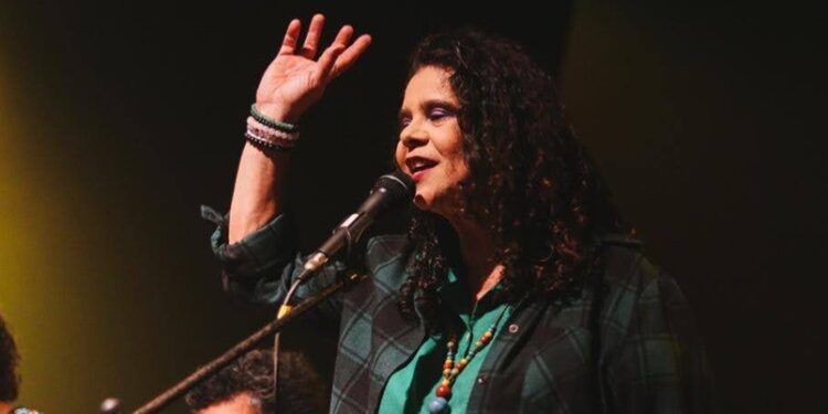 Evento Cultura na Praça reúne atrações culturais e feira criativa neste domingo (03) em Rio Branco