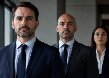Por que as mulheres recebem menos que os homens?