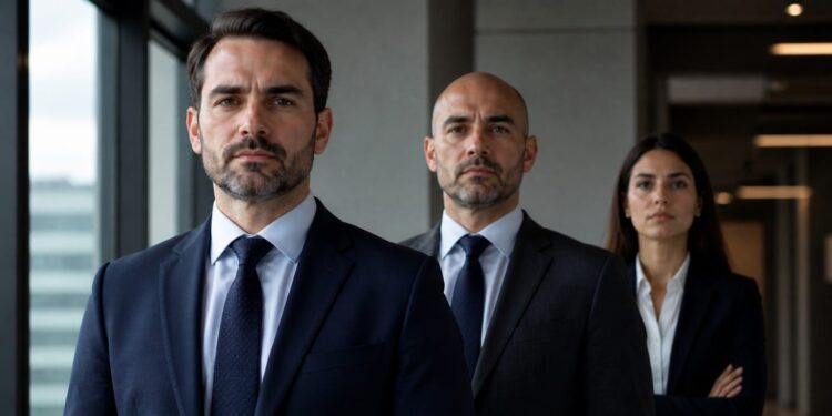 Por que as mulheres recebem menos que os homens?