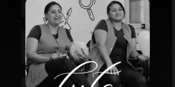 Homenagens marcam despedida de inspetoras mortas em ataque no Instituto São José