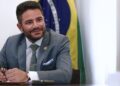 Gladson Camelí volta a ser julgado no STJ nesta quarta-feira (6)