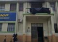 Após atentado, Secretaria de Educação define retorno gradual no Instituto São José a partir desta segunda-feira (18)