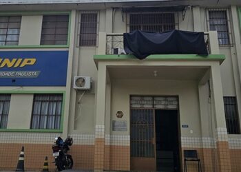 Após atentado, Secretaria de Educação define retorno gradual no Instituto São José a partir desta segunda-feira (18)