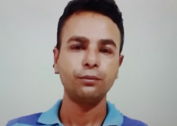 Réu é condenado a 29 anos de prisão por assassinato de pastor na Transacreana