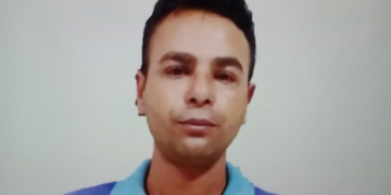 Réu é condenado a 29 anos de prisão por assassinato de pastor na Transacreana
