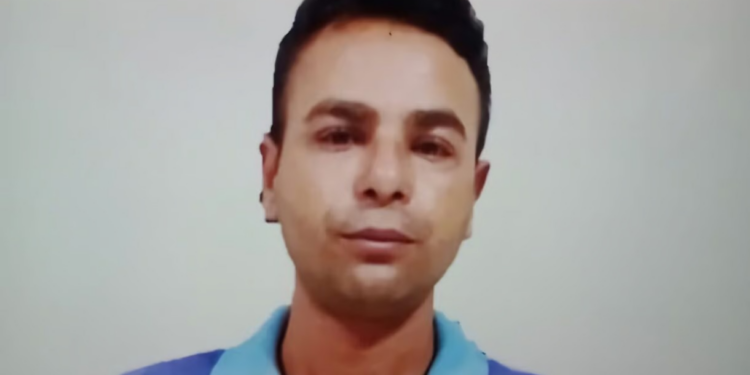 Réu é condenado a 29 anos de prisão por assassinato de pastor na Transacreana