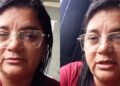 “Nada vai aliviar a dor”, diz mãe após condenação de homem que matou acreana em MT