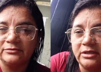 “Nada do que for feito vai aliviar a dor”, diz mãe da vítima após acusado de matar acreana ser condenado a 29 anos em MT