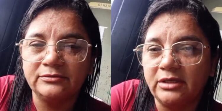 “Nada do que for feito vai aliviar a dor”, diz mãe da vítima após acusado de matar acreana ser condenado a 29 anos em MT