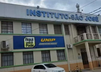 “Ele nunca sofreu bullying”, afirma aluna que conhecia adolescente autor do atentado em escola de Rio Branco