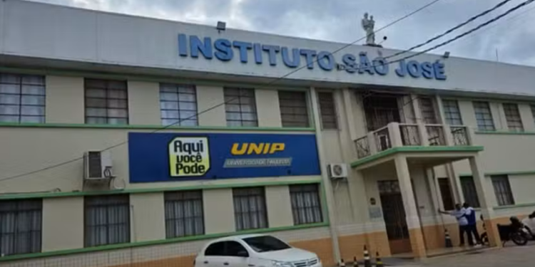 “Ele nunca sofreu bullying”, afirma aluna que conhecia adolescente autor do atentado em escola de Rio Branco