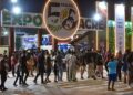 Governo do Acre divulga calendário da Expoacre e Expoacre Juruá