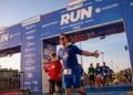 Bemol Run 2026 abre inscrições para corrida em Rio Branco; evento também acontece em RO, AM e RR