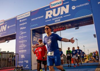 Bemol Run 2026 abre inscrições para corrida em Rio Branco; evento também acontece em RO, AM e RR
