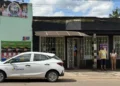 Correios inauguram terceiro Ponto de Coleta em Rio Branco para ampliar atendimento
