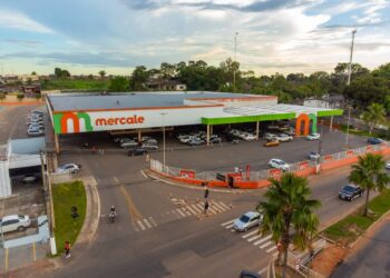 Mercale testa escala 5×2 em supermercados de Rio Branco e afirma aumento na produtividade