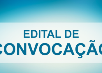 Edital de Convocação para Assembleia Geral Extraordinária – SINTTPAC