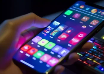 A era das notificações: por que estamos cada vez mais cansados mentalmente?