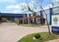Após tragédia no Instituto São José, governo suspende aulas em toda rede estadual