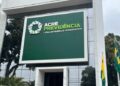 Golpistas usam nome do presidente do Acreprevidência para enganar beneficiários