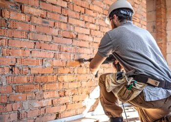 Com mais de 130 vagas, confira painel de empregos do Sine Acre desta terça-feira (26)