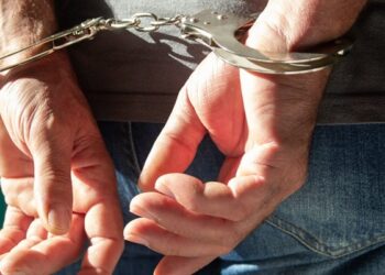 Homem é preso acusado de estupro e tentativa de feminicídio em Rio Branco