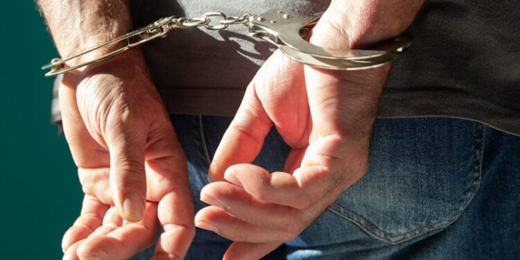 Homem é preso acusado de estupro e tentativa de feminicídio em Rio Branco