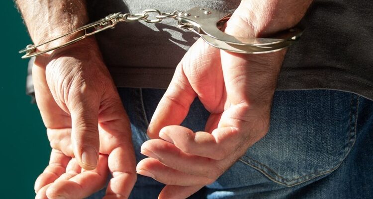 Homem é preso acusado de estupro e tentativa de feminicídio em Rio Branco