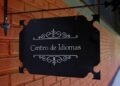 Inscrições para cursos do Centro de Idiomas da Ufac terminam às 18h desta sexta-feira (15)