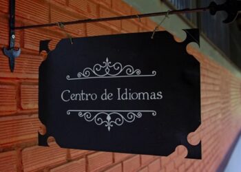 Inscrições para cursos do Centro de Idiomas da Ufac terminam às 18h desta sexta-feira (15)