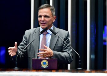Márcio Bittar diz que impasse no TCU foi resolvido e obra do Viaduto da Corrente deve começar em até 30 dias