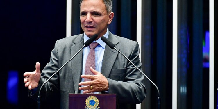 Márcio Bittar diz que impasse no TCU foi resolvido e obra do Viaduto da Corrente deve começar em até 30 dias
