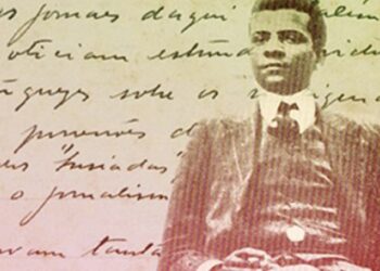 O que Lima Barreto nos ensina sobre o mês de maio e suas contradições sociais?
