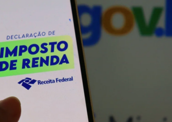 No último dia do prazo, mais de 100 mil de contribuintes já enviaram declaração do IRPF 2026 no Acre