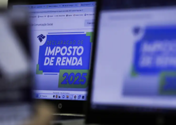 Prazo do Imposto de Renda entra na reta final com mais da metade dos contribuintes em atraso
