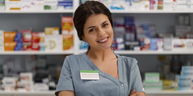 Oportunidade: Sine Acre oferece 204 vagas de emprego nesta terça-feira (05); confira